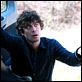 Edén al Oeste : photo Costa-Gavras, Riccardo Scamarcio