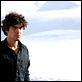 Edén al Oeste : photo Costa-Gavras, Riccardo Scamarcio