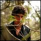 Edén al Oeste : photo Costa-Gavras, Riccardo Scamarcio