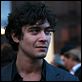 Edén al Oeste : photo Costa-Gavras, Riccardo Scamarcio