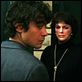 Edén al Oeste : photo Anny Duperey, Costa-Gavras, Riccardo Scamarcio