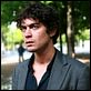 Edén al Oeste : photo Costa-Gavras, Riccardo Scamarcio