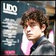 Edén al Oeste : photo Costa-Gavras, Riccardo Scamarcio