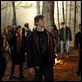 Almas condenadas : photo Max Thieriot, Wes Craven