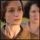 Una familia con clase : photo Kristin Scott Thomas, Stephan Elliott
