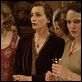 Una familia con clase : photo Kimberley Nixon, Kristin Scott Thomas, Stephan Elliott