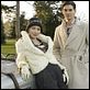 Una familia con clase : photo Ben Barnes, Jessica Biel, Stephan Elliott