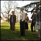 Una familia con clase : photo Ben Barnes, Colin Firth, Jessica Biel, Kristin Scott Thomas, Stephan Elliott