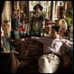 Una familia con clase : photo Ben Barnes, Colin Firth, Stephan Elliott
