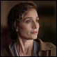 Una familia con clase : photo Kristin Scott Thomas, Stephan Elliott