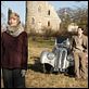 Una familia con clase : photo Ben Barnes, Jessica Biel, Stephan Elliott