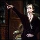 Una familia con clase : photo Kristin Scott Thomas, Stephan Elliott