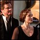 Una familia con clase : photo Colin Firth, Kristin Scott Thomas, Stephan Elliott