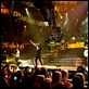 Jonas Brothers - The 3D Concert : photo Bruce Hendricks, Joe Jonas, Nick Jonas, Paul Kevin Jonas