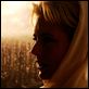 The Smell of Success : photo Mark Polish, Michael Polish, Tea Leoni