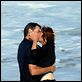 El mejor : photo Pierce Brosnan, Shana Feste, Susan Sarandon