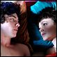 El mejor : photo Aaron Johnson, Carey Mulligan, Shana Feste