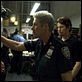 Los amos de Brooklyn : photo Antoine Fuqua, Ethan Hawke, Richard Gere