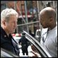 Los amos de Brooklyn : photo Antoine Fuqua, Richard Gere