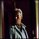Los amos de Brooklyn : photo Antoine Fuqua, Richard Gere