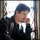 Los amos de Brooklyn : photo Antoine Fuqua, Ethan Hawke
