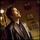 Los amos de Brooklyn : photo Antoine Fuqua, Ethan Hawke