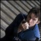 Los amos de Brooklyn : photo Antoine Fuqua, Ethan Hawke