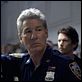 Los amos de Brooklyn : photo Antoine Fuqua, Ethan Hawke, Richard Gere