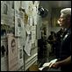 Los amos de Brooklyn : photo Antoine Fuqua, Richard Gere