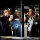 CSI: Las Vegas