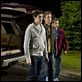 Kyle XY