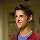 Kyle XY