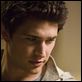 Kyle XY