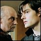 Franklyn : photo Gerald McMorrow, Sam Riley
