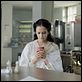 Franklyn : photo Eva Green, Gerald McMorrow
