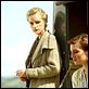photo María Valverde, Marie Noelle, Nina Hoss, Peter Sehr
