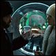 Cold Souls : photo Dina Korzun, Paul Giamatti, Sophie Barthes