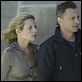 photo Jessalyn Gilsig, Robert Carlyle