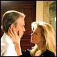 The Informers : photo Billy Bob Thornton, Gregor Jordan, Kim Basinger