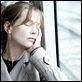 Villa Amalia : photo Benoît Jacquot, Isabelle Huppert