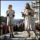Año uno : photo Harold Ramis, Jack Black, Michael Cera