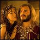 Año uno : photo Harold Ramis, Jack Black, Olivia Wilde