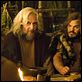 Año uno : photo Harold Ramis, Jack Black