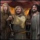 Año uno : photo David Cross, Harold Ramis, Jack Black, Michael Cera