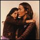 El viaje de Julia : photo Gillies MacKinnon, Kate Winslet