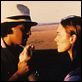 El viaje de Julia : photo Gillies MacKinnon, Kate Winslet, Saïd Taghmaoui