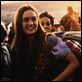 El viaje de Julia : photo Gillies MacKinnon, Kate Winslet