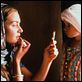 El viaje de Julia : photo Gillies MacKinnon, Kate Winslet