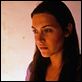 El viaje de Julia : photo Gillies MacKinnon, Kate Winslet