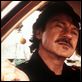 Holy Smoke : photo Harvey Keitel, Jane Campion